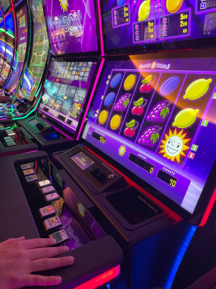 پاکستان کے نئے Real Money Casinoکیسینو کھلاڑیوں کے لیے خوش آمدید بونس